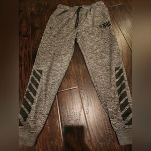 NBA Joggers